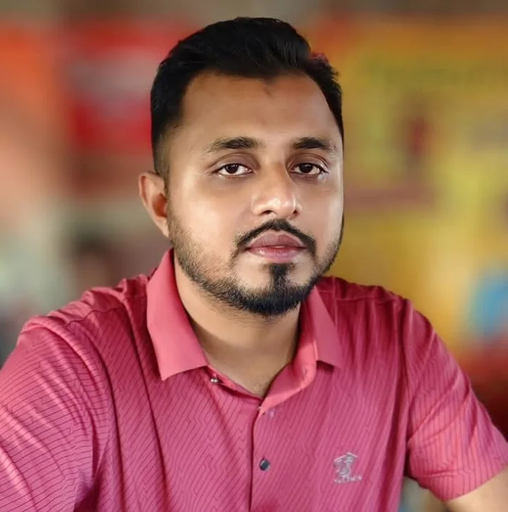 শ্যামনগর উপজেলা ছাত্রলীগের সাধারণ সম্পাদক মাহাবুব বাবু গ্রেপ্তার