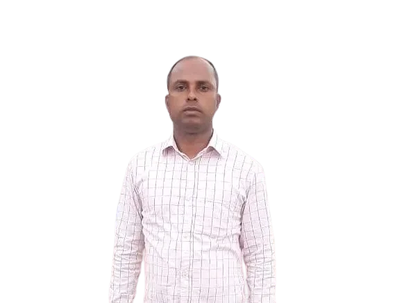 পরিবর্তনের অঙ্গীকারে মাঠে মেম্বার পদপ্রার্থী মোঃ সুজন মিয়া