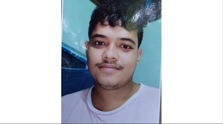 মুকসুদপুরে মোবাইল কিনতে গিয়ে তিন দিন ধরে যুবক নিখোঁজ