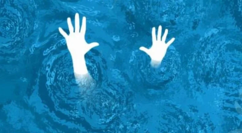 ভাঙ্গায় পানিতে ডুবে শিশুর মৃত্যু