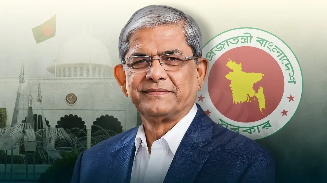 আগামীকাল সিলেট আসছেন রাষ্ট্রপতি, নিরাপত্তায় নিয়োজিত প্রায় ৩ হাজার পুলিশ!
