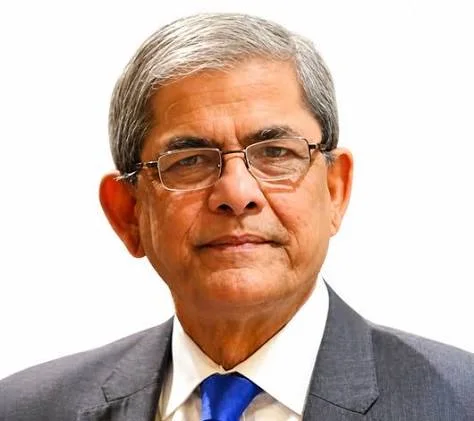 কর্ম-উপযোগী নয় এমন শিক্ষা ব্যবস্থা থেকে বেরিয়ে আসতে হবে: রাষ্ট্রপতি