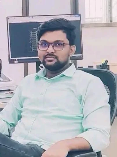 শ্যামনগর বিআরটিসি বাসের চাপায় শুভঙ্কর নামে এক যুবক নিহত!