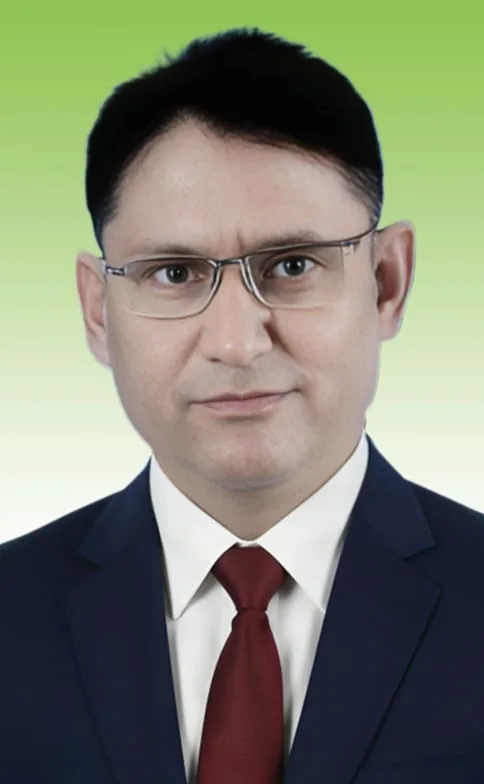 ডা. টিপুর উদ্যোগে বদলাচ্ছে মান্দা, ৪ কোটি ৩৫ লাখ টাকার প্রকল্প অনুমোদন