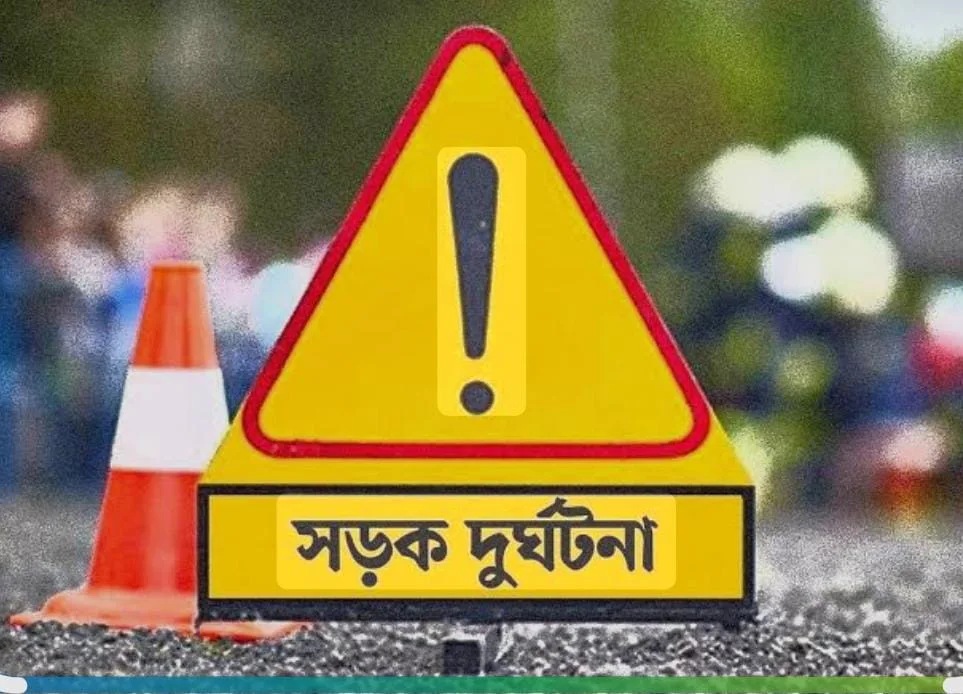 তুরাগে মোটরসাইকেল দুর্ঘটনায় বৃদ্ধার মৃত্যু, ধামাচাপার অভিযোগ