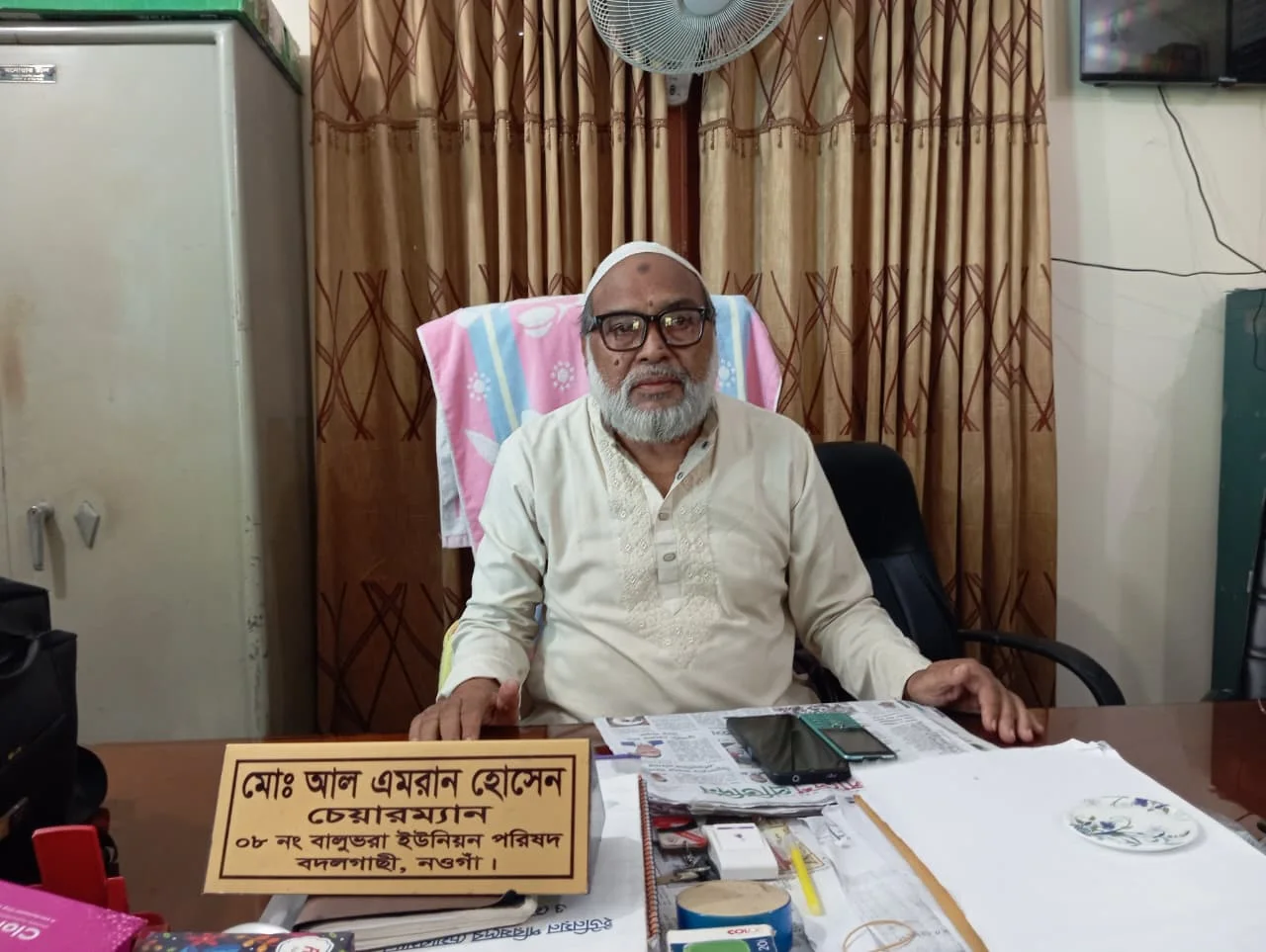 মাসুদ হত্যা মামলায় সাংবাদিকসহ ১৫ আসামি, পাল্টাপাল্টি দাবি