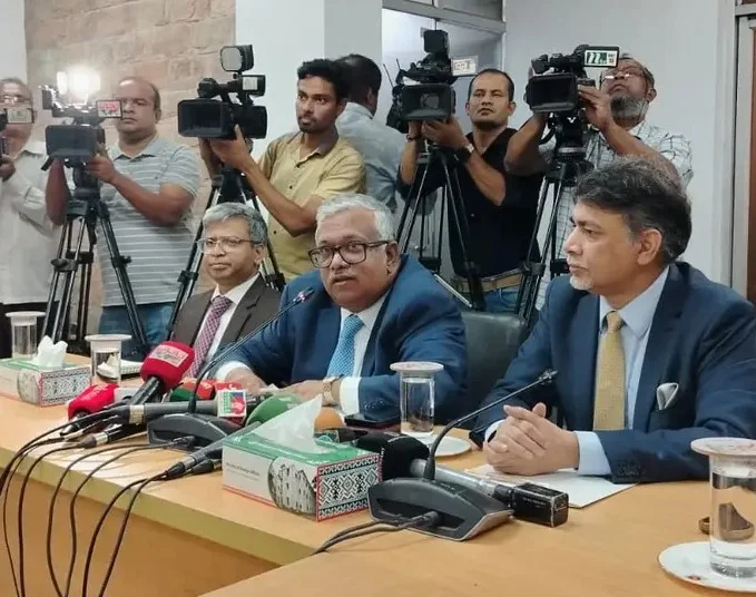 জাতিসংঘ অধিবেশনে যোগ দিতে সোমবার নিউইয়র্ক যাচ্ছেন তারেক রহমান