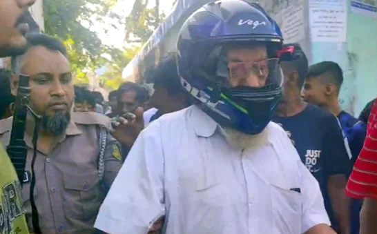 সোনাডাঙ্গায় বাড়িওয়ালা-ভাড়াটিয়া বিরোধে প্রাণ গেল যুবকের, তদন্ত শুরু