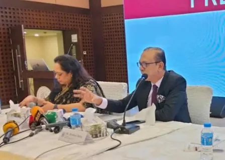 ক্ষতিগ্রস্ত বিনিয়োগকারীদের সর্বোচ্চ ৫ লাখ টাকা ক্ষতিপূরণের সিদ্ধান্ত বিএসইসির