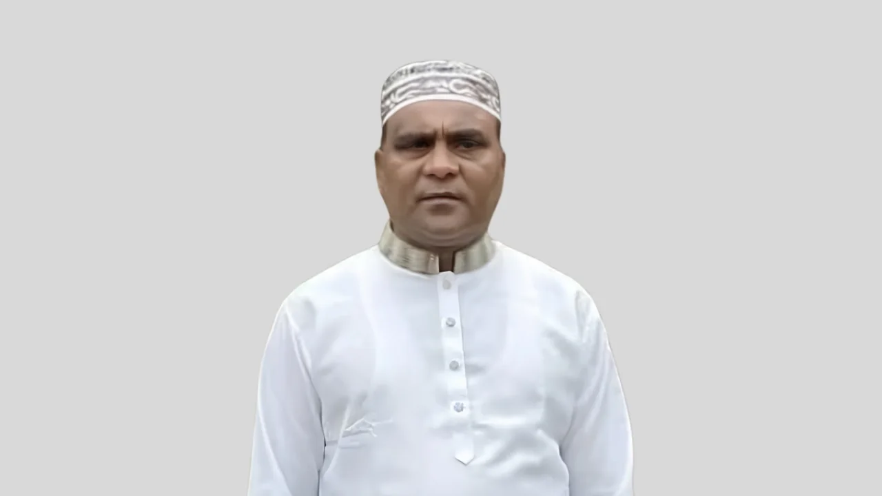 সোনারগাঁয়ে যুবদল নেতাকে কুপিয়ে হত্যা
