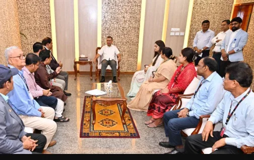 ধর্ম নির্বিশেষে নাগরিকের নিরাপত্তা নিশ্চিতের অঙ্গীকার প্রধানমন্ত্রীর