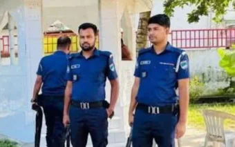 লালনের আখড়ায় সন্দেহজনক ডিভাইস, ঘটনাস্থলে বোমা বিশেষজ্ঞ দল