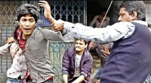 বিশ্বজিৎ হত্যা মামলার আপিল শুনানির দিন নির্ধারণ, আগামী ৮ ডিসেম্বর