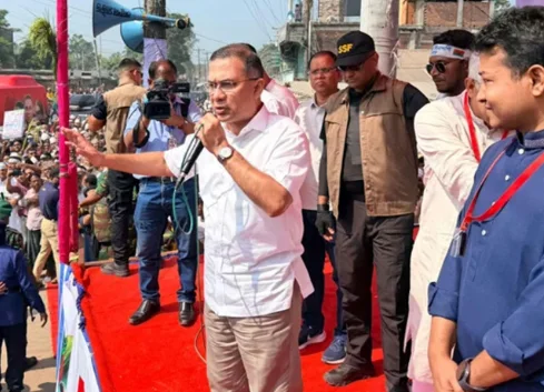 অবৈধ মোবাইল শনাক্তে ২০২৭ সালের জানুয়ারি থেকে এনইআইআর চালুর পরিকল্পনা