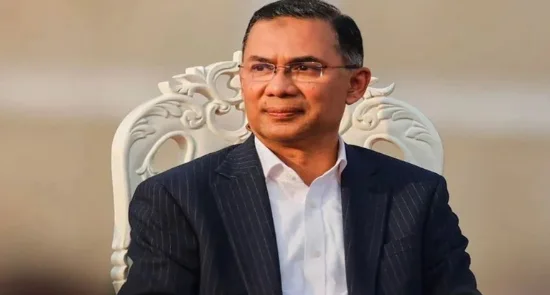 জাপান সফরে যাচ্ছেন প্রধানমন্ত্রী, ২৭ অক্টোবর তাকাইচির সঙ্গে শীর্ষ বৈঠক