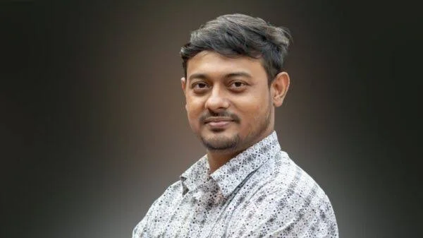 পাটওয়ারীর ওপর হামলায় অজ্ঞাত ২০–২৫ জনের বিরুদ্ধে কুষ্টিয়ায় মামলা দায়ের