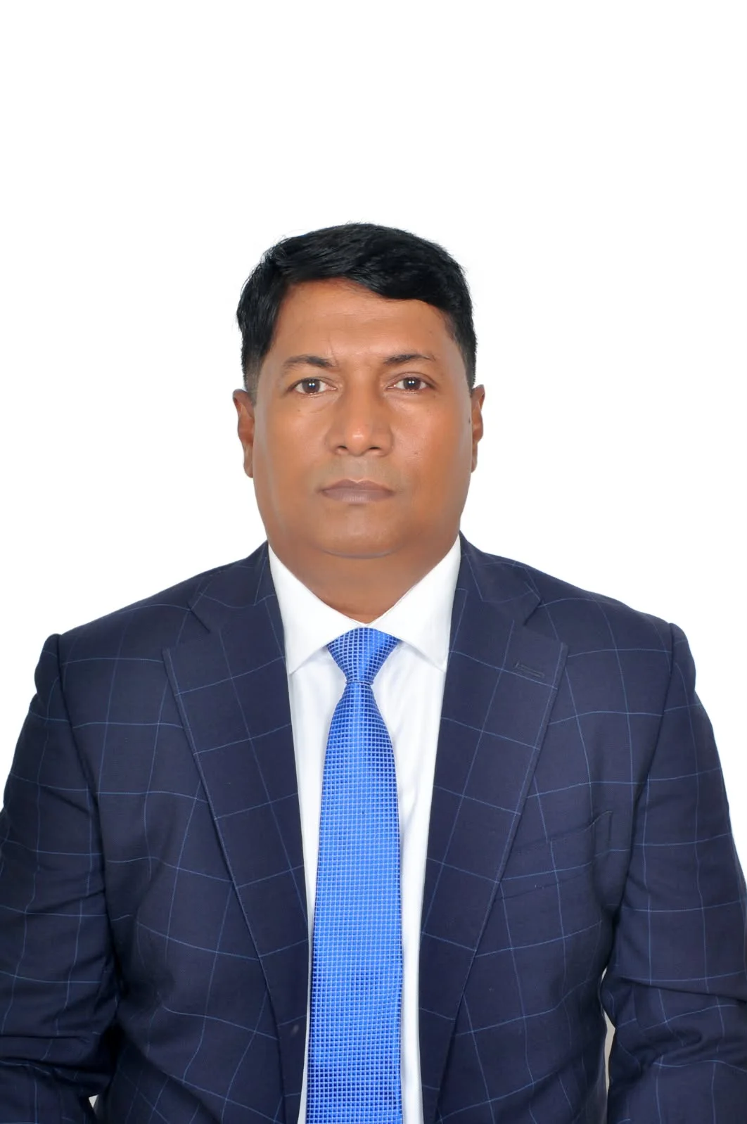 কর্মী গড়ার কারিগর আলমগীর হোসেনকে ঢাকা মহানগর উত্তর যুবদলের গুরুত্বপূর্ণ পদে দেখতে চান তৃণমূল নেতাকর্মীরা