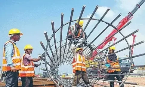 মালয়েশিয়াগামীদের স্বাস্থ্য পরীক্ষায় ৮ হাজার টাকার বেশি নেওয়া যাবে না
