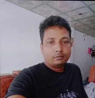 ভাঙ্গায় বাসের ধাক্কায় মোটরসাইকেল আরোহী পুলিশ সদস্য নিহত