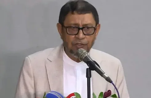 মুরাদনগর হাসপাতালে ১৫১ শয্যা ও ১০ ডায়ালাইসিস মেশিনের পরিকল্পনা