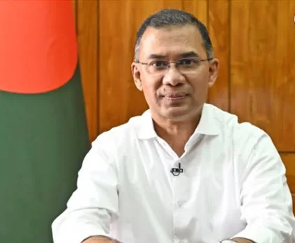 ২২ অক্টোবর খুলনায় যাচ্ছেন প্রধানমন্ত্রী তারেক রহমান, সুন্দরবন সফরের প্রস্তুতি
