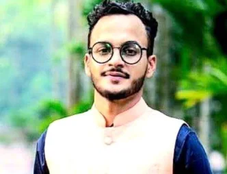 বিএনপি নেতার ওপর হামলার পর গণপিটুনিতে যুবকের মৃত্যু, তদন্তে পুলিশ