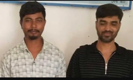 বগুড়ায় ছাত্রলীগ নেতা বর্ণ গ্রেপ্তার, চার মামলার তথ্য পুলিশের