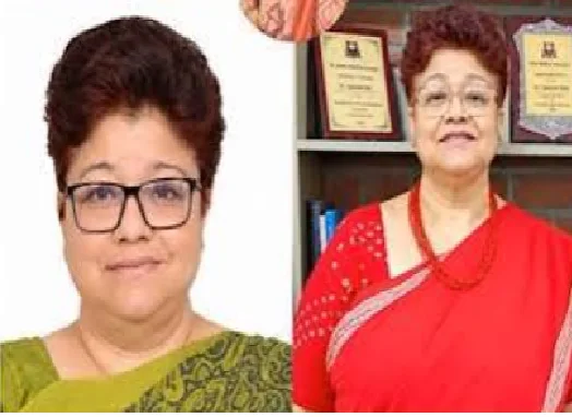 নিকাব পরা ছাত্রীকে কটূক্তির অভিযোগে ঢাবির শিক্ষক পাঠদান থেকে অব্যাহতি