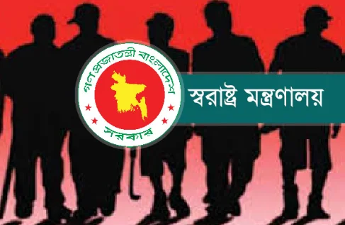 কিশোর গ্যাং দমনে দেশের সব উপজেলায় কমিটি, নেতৃত্বে ইউএনও ও ওসি