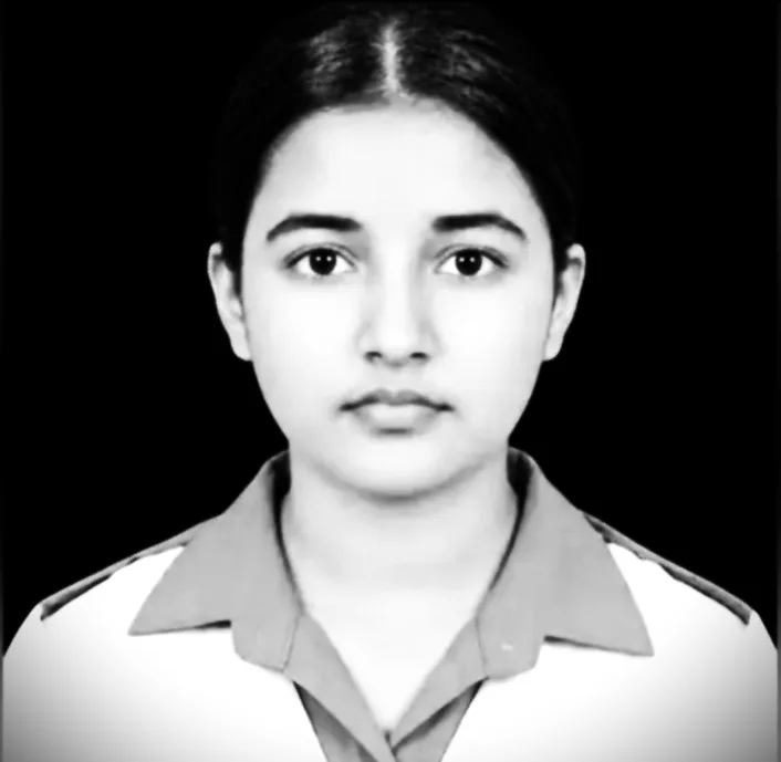 তাজমিন হত্যার ঘটনায় সিএনজি চালক গ্রেপ্তার, বড় অগ্রগতি