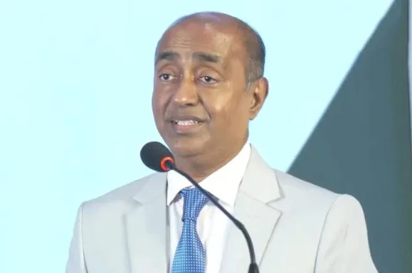 নতুন আইনজীবী তালিকাভুক্তির বয়সসীমা ৩৫ বছর, কার্যকর হবে ২০৩০ সাল থেকে