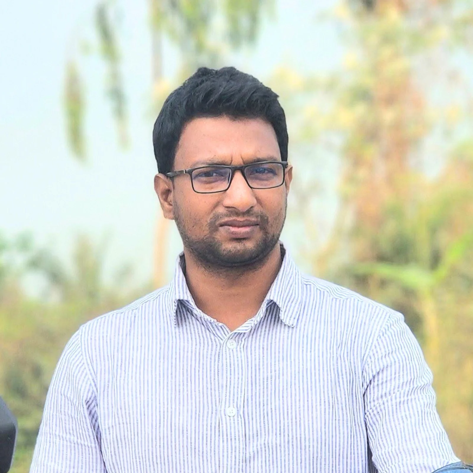 আত্রাইয়ে ২০ লাখ টাকা চাঁদা দাবির অভিযোগ: আত্মসমর্পণের পর সিফাত মাহমুদ কারাগারে