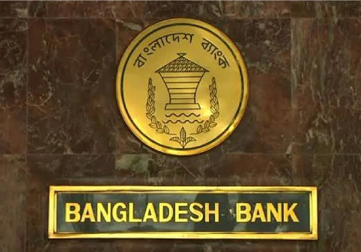 ব্যাংক খাতের ক্ষতি কাটাতে বছরে ৬০ হাজার কোটি টাকা লাগবে, বললেন গভর্নর