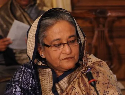 সিফাত হত্যা মামলায় হাসিনাসহ ২৬ জনের বিরুদ্ধে নতুন তদন্তের নির্দেশ