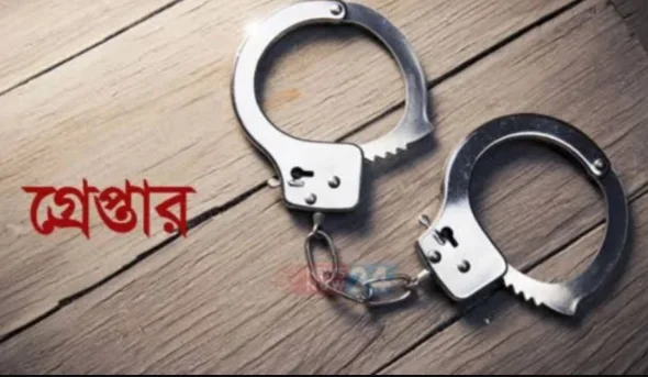 মিরপুরেই ১৩৯ জন গ্রেফতার, রাজধানীতে ডিএমপির বিশেষ অভিযান