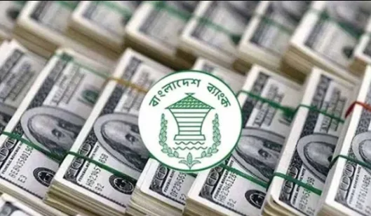 অক্টোবরের প্রথম ১২ দিনেই দেশে এলো ১৫ হাজার ৮৬৭ কোটি টাকার রেমিট্যান্স