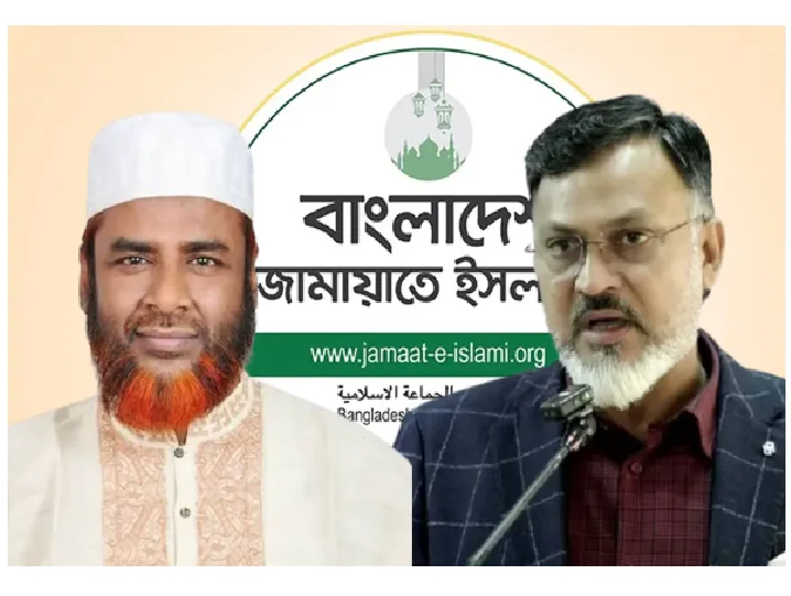 ৭০০ রিকশার মালিকানার অভিযোগ অস্বীকার গোলাম পরওয়ারের, প্রমাণ চাইলেন