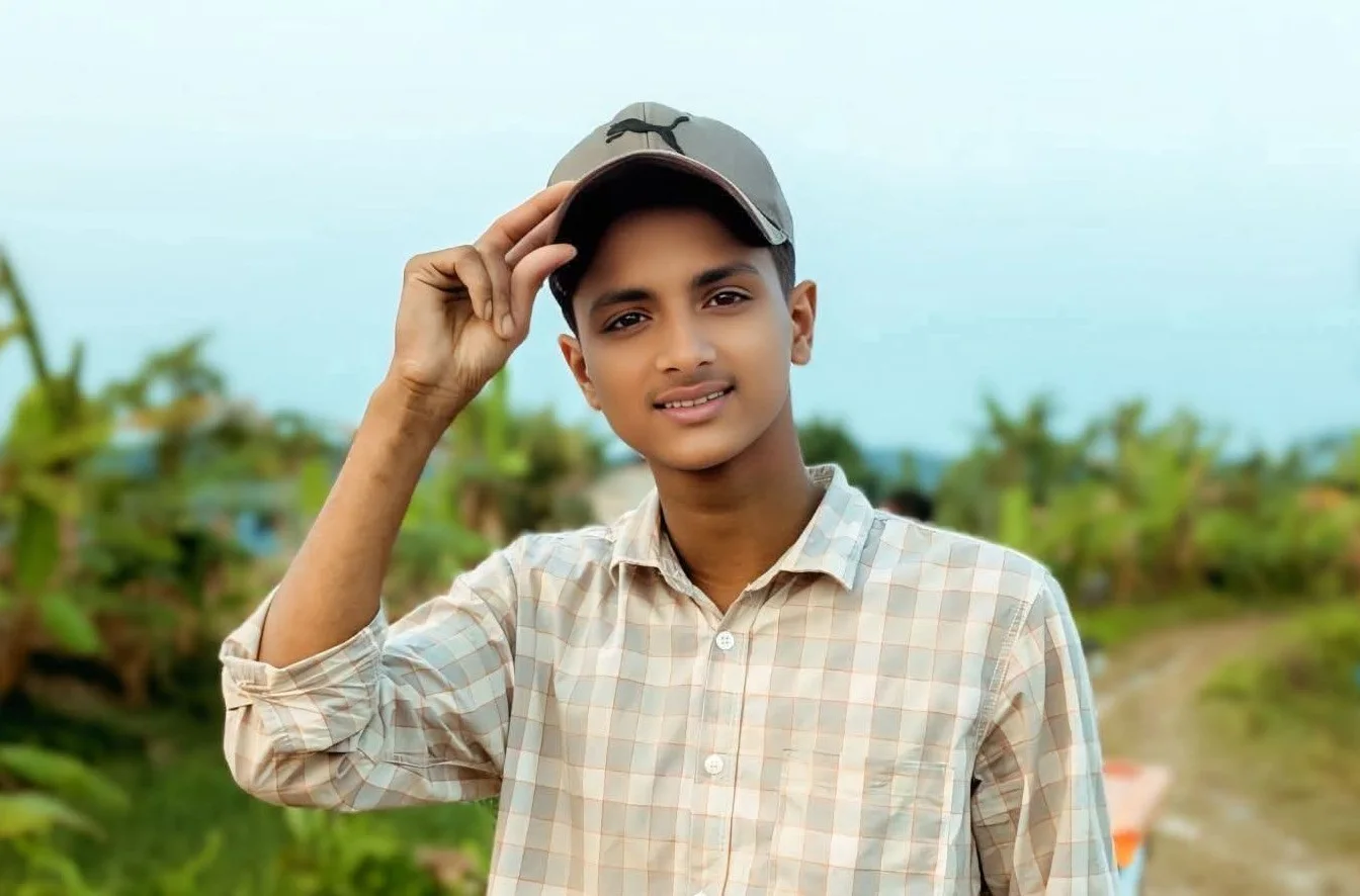 ডামুড্যায় ডেঙ্গুতে ১৯ বছরের যুবকের মৃত্যু, হিমোগ্লোবিন নেমেছিল ৪.৮-এ