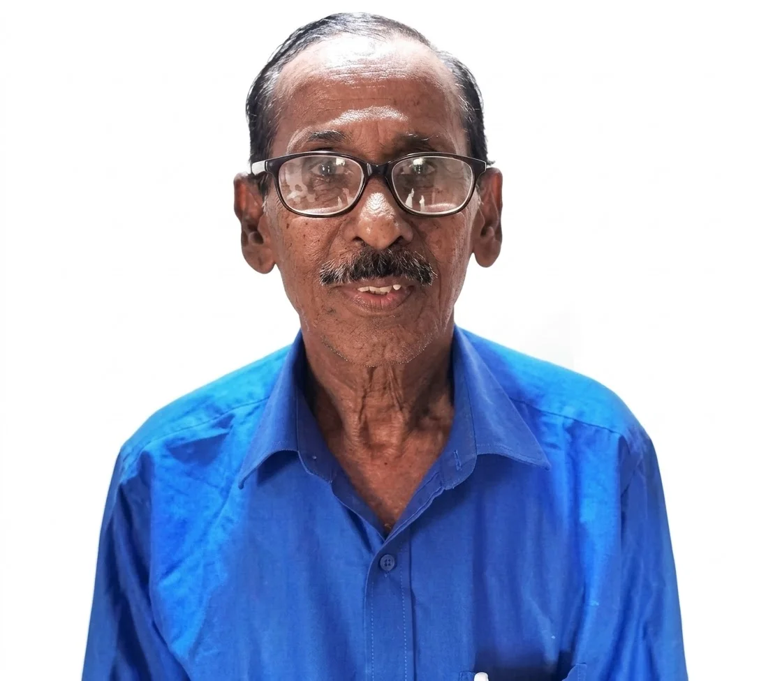 দর্শনা থানা পুলিশের হেফাজত থেকে হাতকড়া পরা অবস্থায় আ.লীগ নেতার পলায়ন