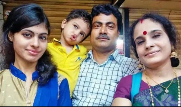 রংপুরে চার খুন: খেজুরের বিচি, শসা ও গামছায় দুই আসামির ডিএনএ শনাক্ত
