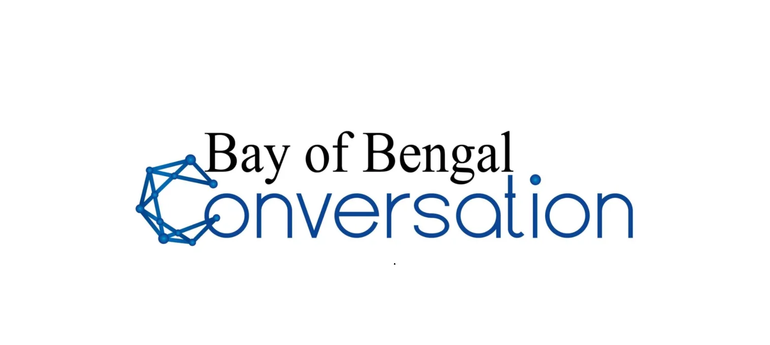 বাংলাদেশকে ‘ইনভেস্টমেন্ট হাব’ হিসেবে গড়ে তুলতে চায় সরকার:প্রধানমন্ত্রী