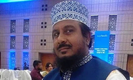কারাগারে থাকা আসামি হাজির না হওয়ায় ফারুকী হত্যা মামলার শুনানি স্থগিত