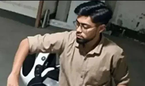 তাহসিফের মৃত্যুর মামলায় দীপকে জিজ্ঞাসাবাদে সাত দিনের রিমান্ড আবেদন