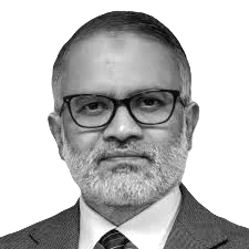 লন্ডনে বিডিনিউজের প্রধান সম্পাদক তৌফিক ইমরোজ খালিদী মারা গেছেন