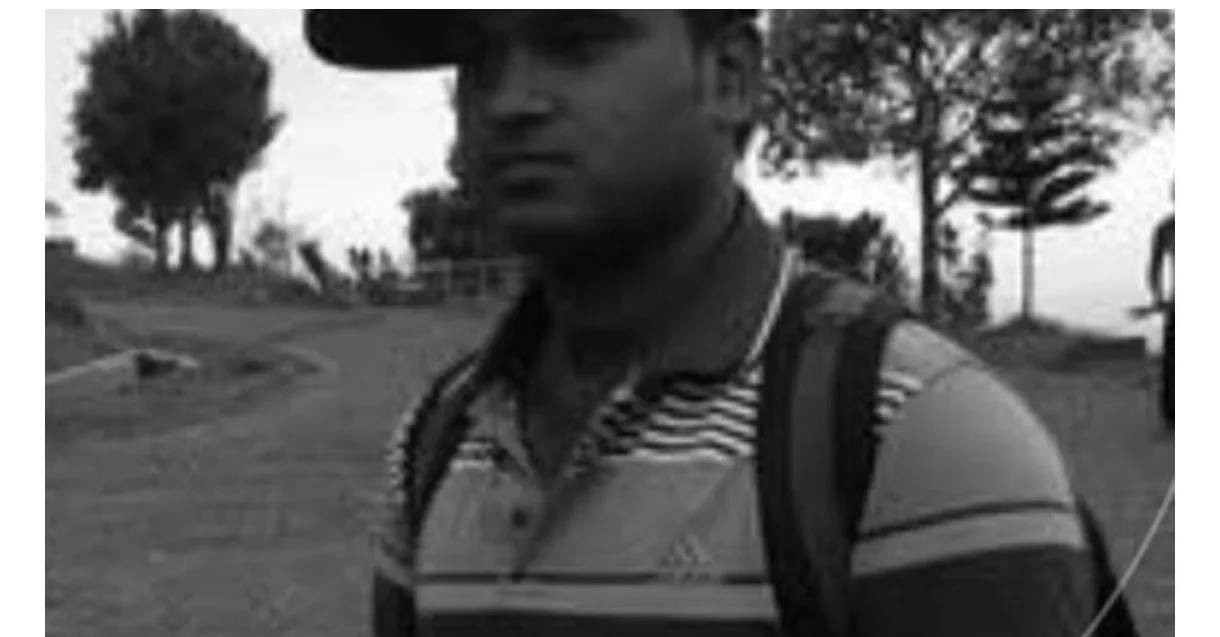 কিশোরগঞ্জ বিউবোয় প্রকৌশলীর আদেশ ফাইলবন্দি, তদন্ত ধামাচাপার অভিযোগ