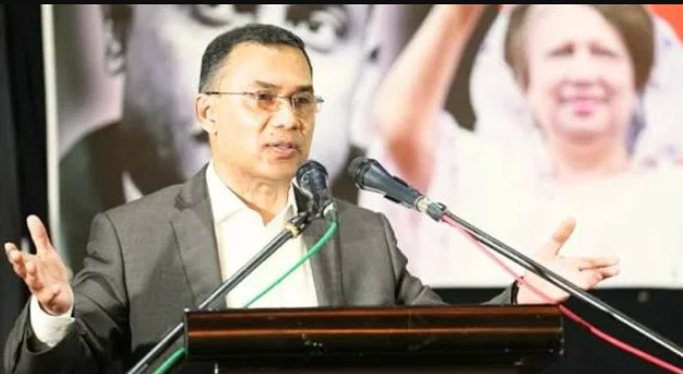 স্থানীয় সরকার ভোট ২০২৭ সালের শেষে চায় বিএনপি, সময়সূচি নিয়ে প্রশ্ন