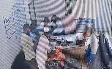 শিক্ষিকাকে লাঞ্ছিতের অভিযোগে রূপগঞ্জে বিএনপির ওয়ার্ড সভাপতি বহিষ্কার