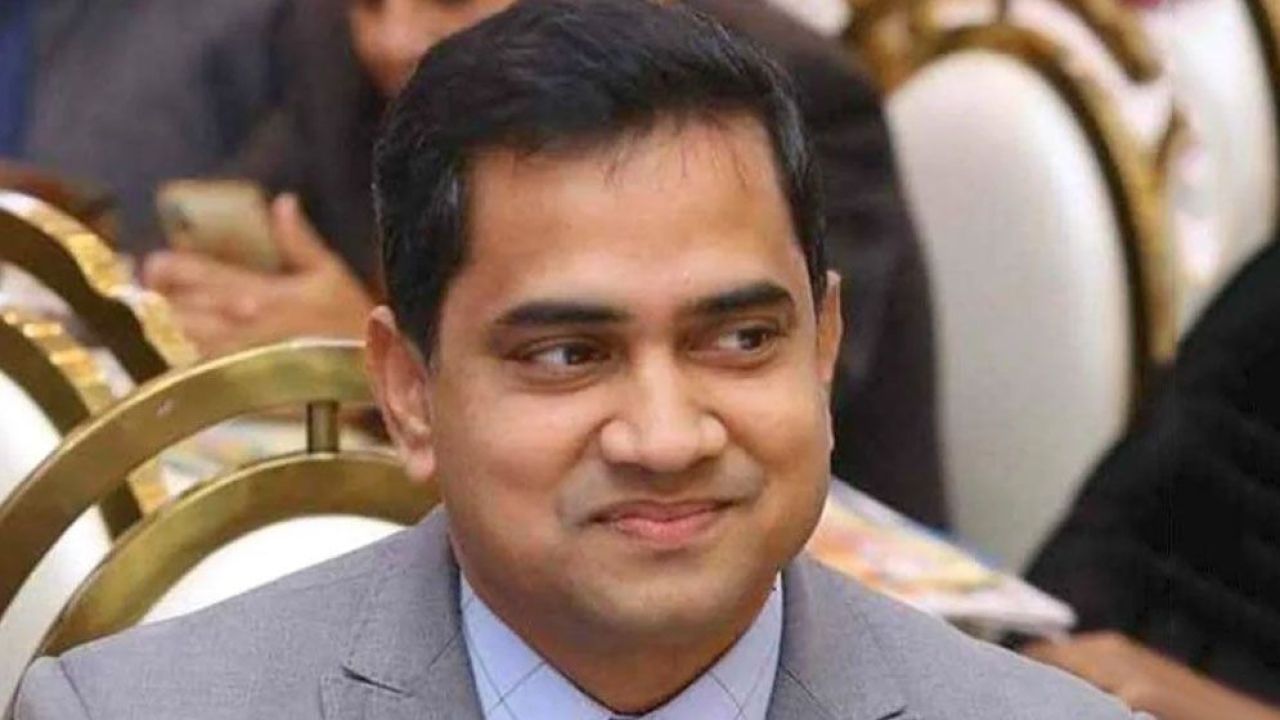 সাংবাদিকতা যেন আর পিআরের হাতিয়ার না হয়: মুশফিকুল