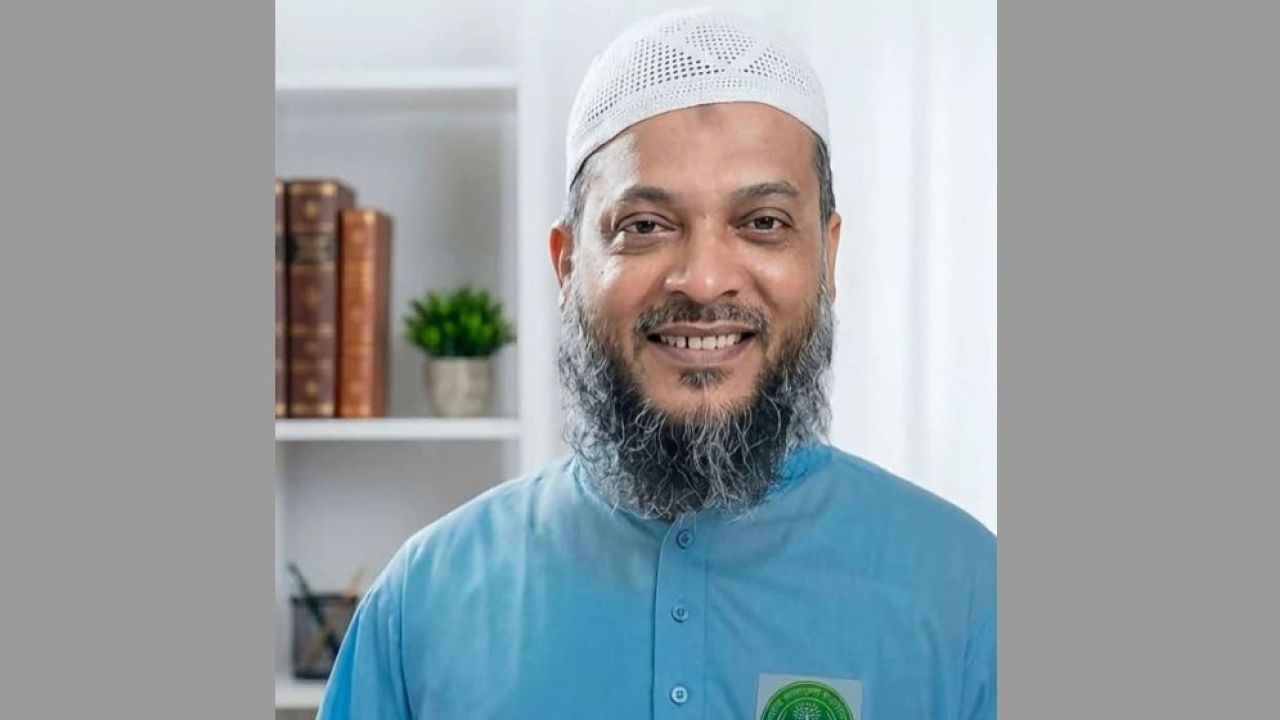 চুরির প্রতিবাদ করতেই নির্মম পরিণতি, নিহত তোহা