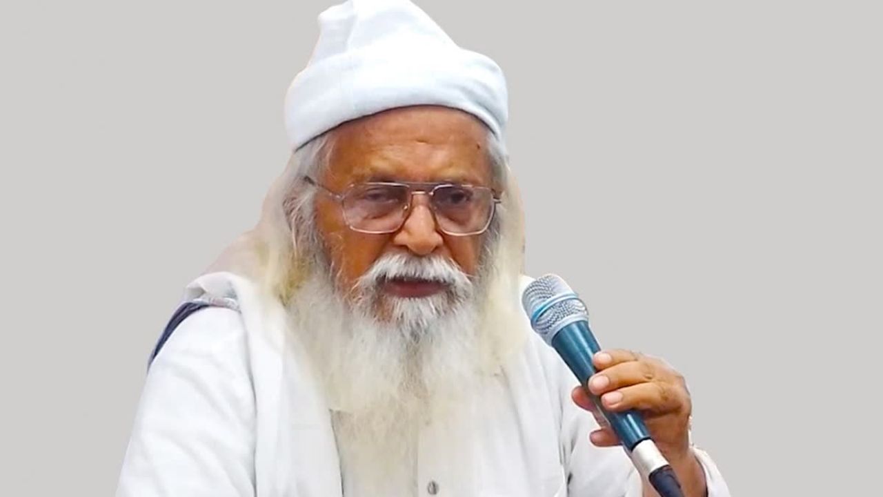 ফেসবুকে ভাইরাল ফরহাদ মজহারের বক্তব্য, কী ছিল আসল প্রসঙ্গ?